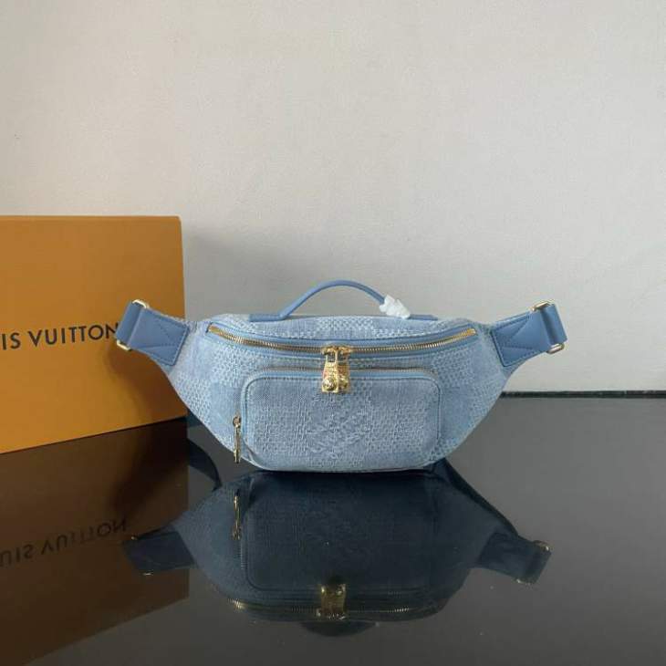 Picture of Louis Vuitton Handbags _SKUfw204238446fw